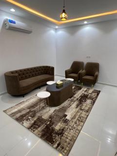 شقق برج السمو للشقق المفروشة - Najran - 7