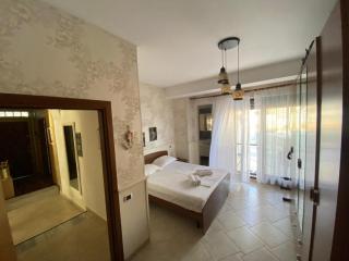 Promenade 3-Bedroom apartment with large balcony. - Durrës - 1