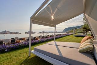 Mount Athos Resort - 2