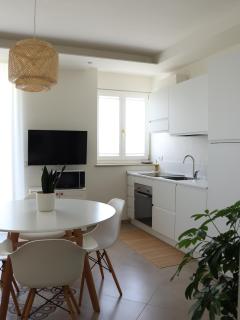 Residenze Aimone - Vasto - 6