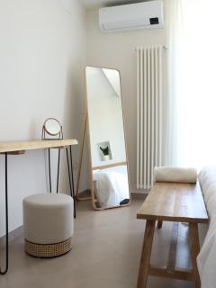 Residenze Aimone - 3