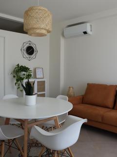 Residenze Aimone - Vasto - 1