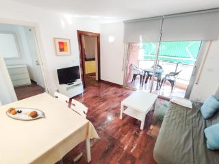 Mexico I - Cambrils - 6