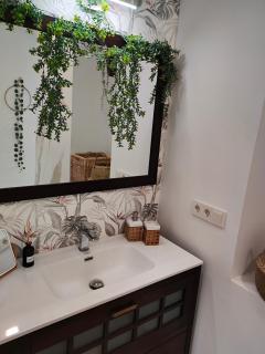 Hola Apartament Alicante - Alicante - 8