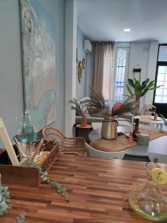 Hola Apartament Alicante - 2