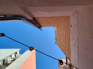 Hola Apartament Alicante - 1