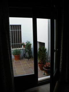 Hostal La Ribera del Júcar - Cuenca - 8