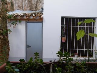 Hostal La Ribera del Júcar - Cuenca - 7