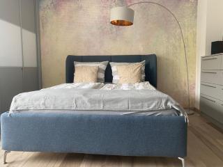 Stilvolles Appartement in den Bergen um Dresden - Erholen Garantiert! - 7