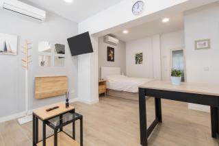 4Torres Homes - Laura - Madrid - 3