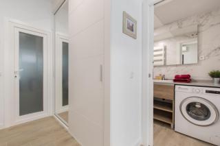 4Torres Homes - Laura - Madrid - 2