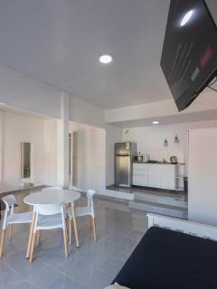 Hotel Crespo - Crespo - 7