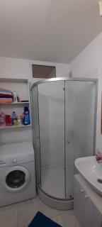 Cozy Apartment Near UB Railway Station - 3