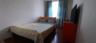 Cozy Apartment Near UB Railway Station - 1
