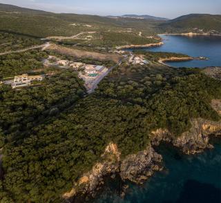 3Aktes Suites & Studios - 4