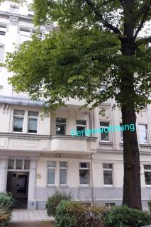 gemütliche kleine Ferienwohnung - Chemnitz - 8