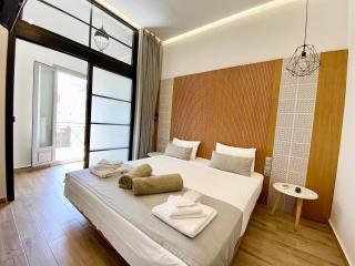 Residenza Rithymna Centro - Rethymno - 3
