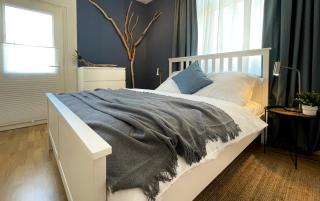 RiversideMosel Neumagen - 6