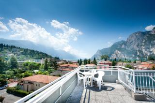 Appartamenti Gabry - Riva del Garda - 4