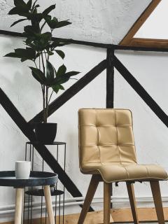Soho-place - Bran - 2