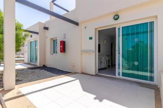Flatguest Alisios Playa 4 - Corralejo - 9