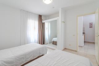 Flatguest Alisios Playa 4 - Corralejo - 3
