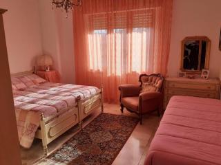 B&B ANNA - 3