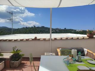 B&B CI.VICO14 - 5