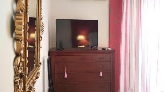 Villa Granada Motril - 3