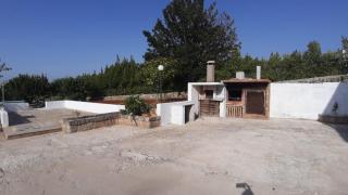 Relax in valle - Martina Franca - 7