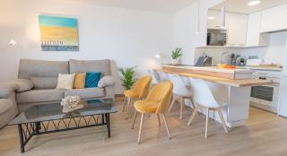 Shore Thing Playa - 4