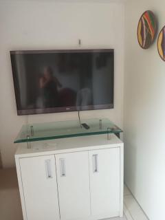 Winterville Gravata flat 203 - 8