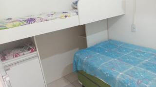 Winterville Gravata flat 203 - 7