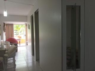 Winterville Gravata flat 203 - 1