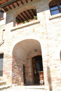 Podere Fontecastello - Montepulciano - 6