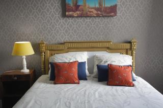 Nice apartment 10 minutes from Paris - Meudon - 7