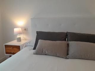 Apartamento a Carballeira - Lugo - 6