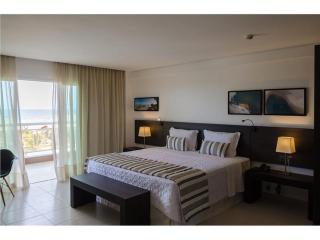 Crocobeach Hotel - Fortaleza - 3