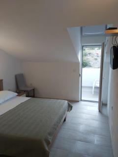 Apartman Sobe Magdalena - 8