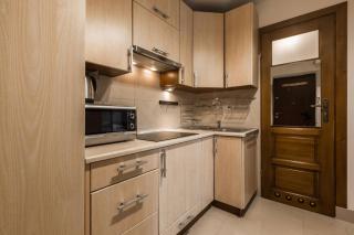 Apartament Świerkowy Potok Odkryj Zakopane - 6