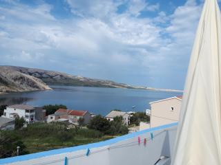Apartman Sobe Magdalena - 7