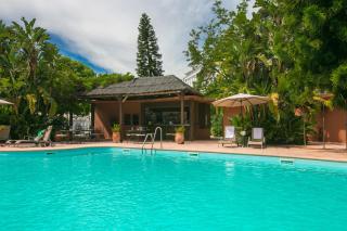 Rock Hotel - 4