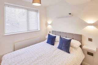 Host & Stay - Queens Court - Scarborough - 0