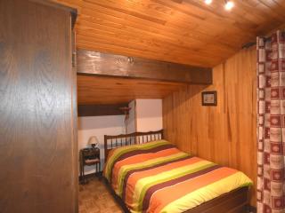 Super T3 Duplex - 6 Pers, Parking, Balcon, Les Gets - FR-1-685-47 - Les Gets - 7