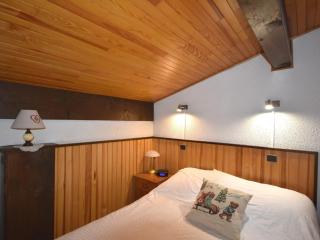 Super T3 Duplex - 6 Pers, Parking, Balcon, Les Gets - FR-1-685-47 - Les Gets - 5