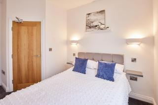 Host & Stay - Queens Court - Scarborough - 4