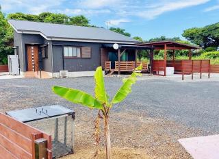 AZ Hotel - Vacation STAY 56058v - Akaogi - 0