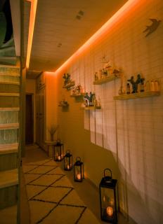 Riad Le Limoun and Spa - Marrakesh - 2