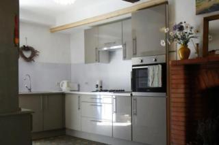 Rosella - maison de charme au cœur du village - Argelès-sur-Mer - 6