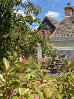 Chapel Place - Ermington - 2
